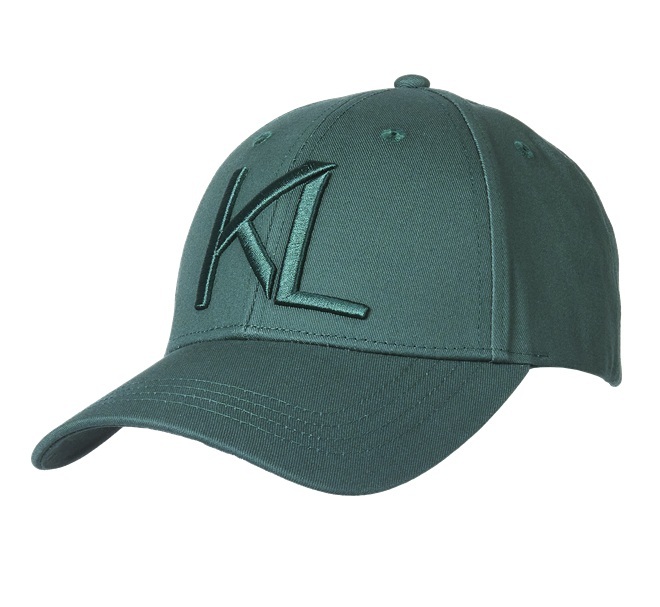 CAPPELLINO KINGSLAND NALO Accessori Casual 